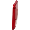 Picture of Tail Light Lens