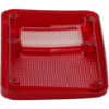 Picture of Tail Light Lens