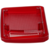 Picture of Tail Light Lens
