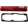 Picture of Tail Light Lens