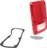 Picture of Tail Light Lens