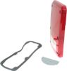 Picture of Tail Light Lens