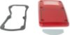 Picture of Tail Light Lens