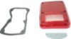 Picture of Tail Light Lens