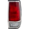 Picture of Tail Light