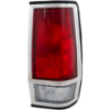 Picture of Tail Light