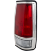 Picture of Tail Light