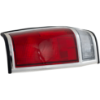 Picture of Tail Light