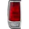 Picture of Tail Light
