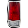 Picture of Tail Light