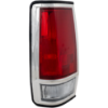 Picture of Tail Light