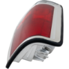 Picture of Tail Light