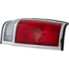 Picture of Tail Light
