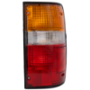 Picture of Tail Light