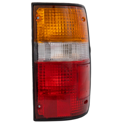 Picture of Tail Light