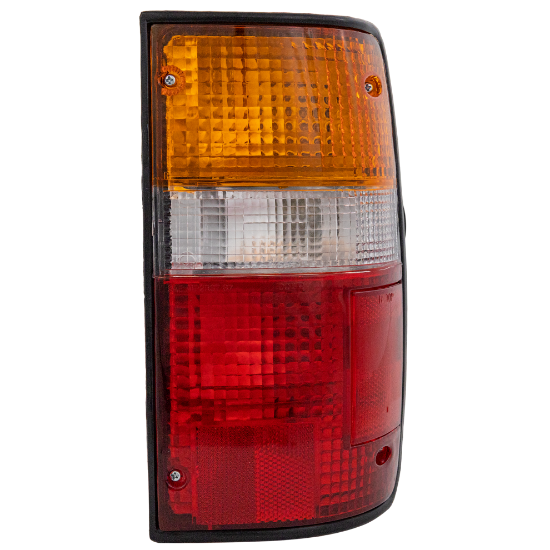 Picture of Tail Light