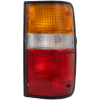 Picture of Tail Light