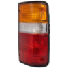 Picture of Tail Light
