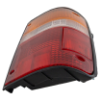 Picture of Tail Light
