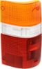 Picture of Tail Light Lens