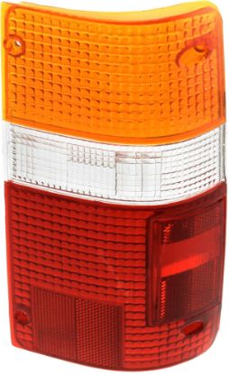 Picture of Tail Light Lens