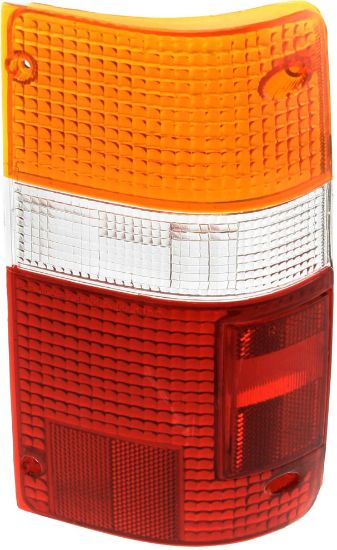 Picture of Tail Light Lens
