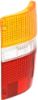 Picture of Tail Light Lens