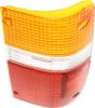 Picture of Tail Light Lens
