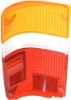 Picture of Tail Light Lens