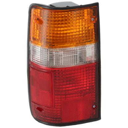 Picture of Tail Light