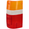 Picture of Tail Light Lens
