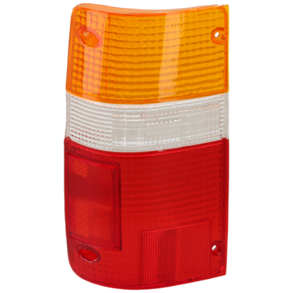 Picture of Tail Light Lens