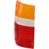 Picture of Tail Light Lens