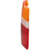 Picture of Tail Light Lens