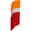 Picture of Tail Light Lens