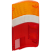 Picture of Tail Light Lens