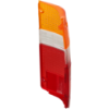 Picture of Tail Light Lens