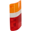 Picture of Tail Light Lens