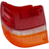 Picture of Tail Light Lens