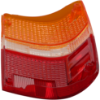 Picture of Tail Light Lens