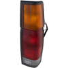 Picture of Tail Light