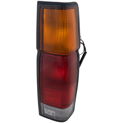 Picture of Tail Light
