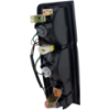 Picture of Tail Light