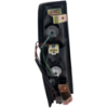 Picture of Tail Light