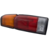 Picture of Tail Light
