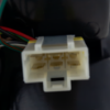 Picture of Tail Light