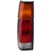 Picture of Tail Light