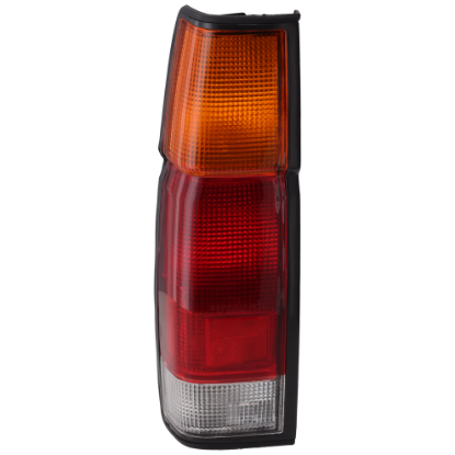 Picture of Tail Light