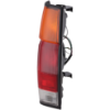 Picture of Tail Light