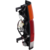 Picture of Tail Light